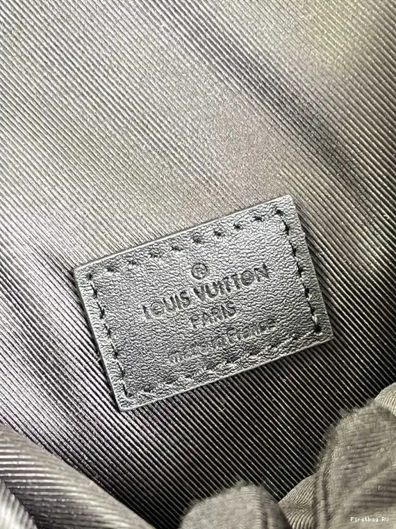Firstbags ru review BACKPACK LOUIS SAUMUR VUITTON 0505